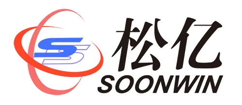 Soonwin Machinery